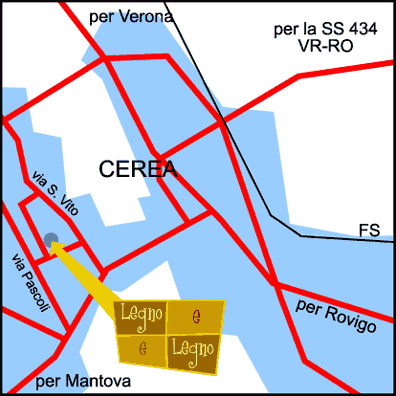cartina legno e legno cartina legno e legno