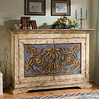 Art. 169/a - Credenza 2 ante