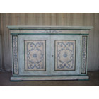 Art. 24 - Credenza a due ante