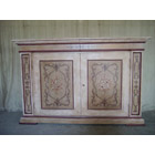 Art. 24 - Credenza a 2 ante