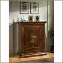 Art. 10/f - Credenza un'anta