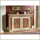 Art. 24/a - Credenza 2 ante