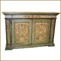 Art. 24 - Credenza 2 ante