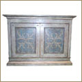 Art. 51 - Credenza 2 ante